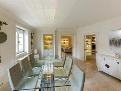  - Hotels, Pensionen | hportal.eu