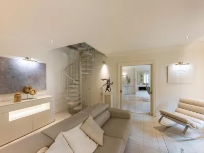  - Hotels, Pensionen | hportal.eu