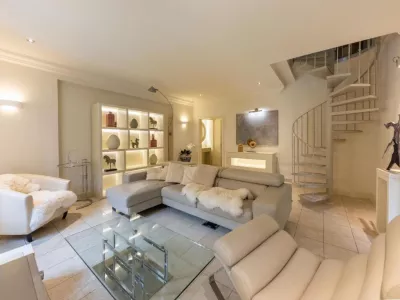  - Hotels, Pensionen | hportal.eu