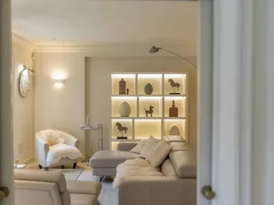  - Hotels, Pensionen | hportal.eu