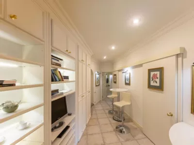  - Hotels, Pensionen | hportal.eu