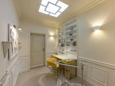  - Hotels, Pensionen | hportal.eu