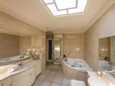  - Hotels, Pensionen | hportal.eu