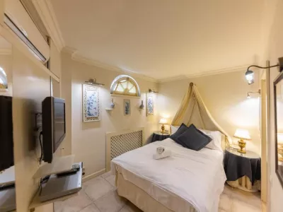  - Hotels, Pensionen | hportal.eu