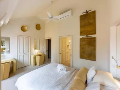  - Hotels, Pensionen | hportal.eu