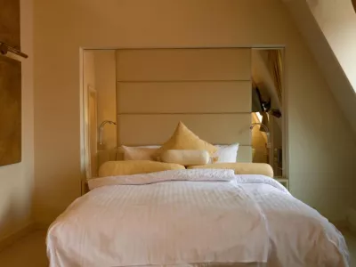  - Hotels, Pensionen | hportal.eu