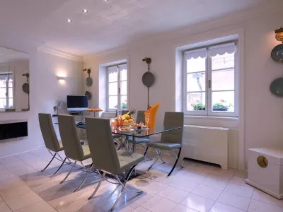  - Hotels, Pensionen | hportal.eu