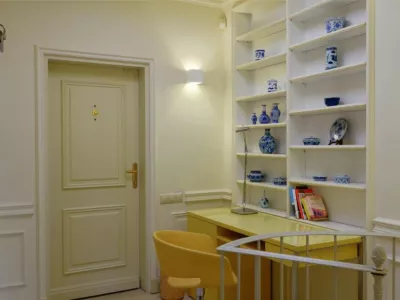  - Hotels, Pensionen | hportal.eu