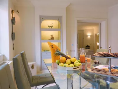  - Hotels, Pensionen | hportal.eu
