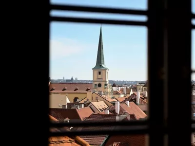  - hotely, pensiony | hportal.cz