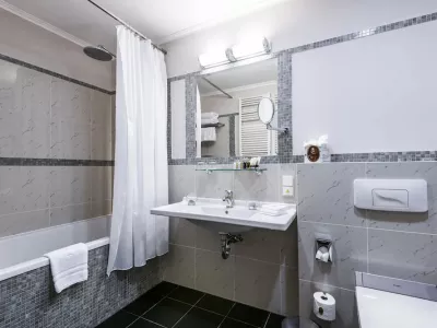  - hotely, pensiony | hportal.cz
