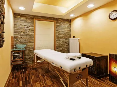  - Hotels, Pensionen | hportal.eu