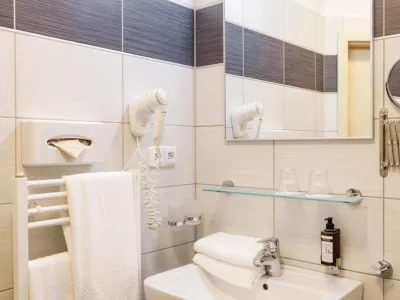  - Hotels, Pensionen | hportal.eu