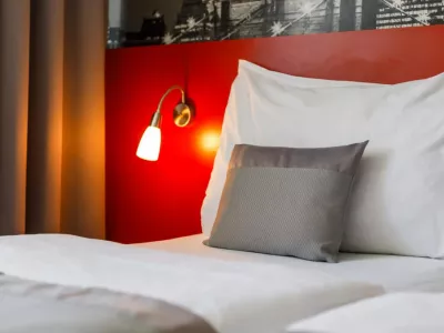  - Hotels, Pensionen | hportal.eu