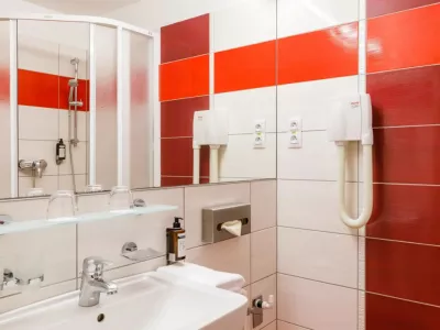  - Hotels, Pensionen | hportal.eu