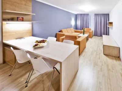  - Hotels, Pensionen | hportal.eu
