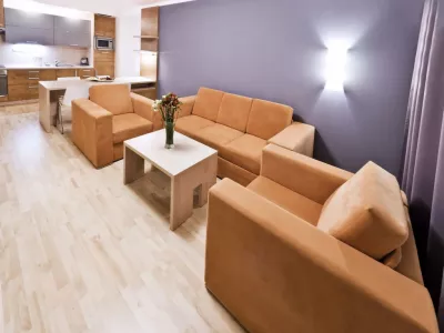 - Hotels, Pensionen | hportal.eu
