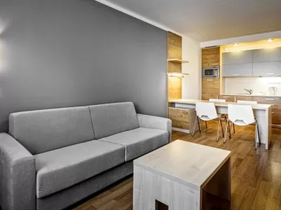  - Hotels, Pensionen | hportal.eu