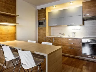  - Hotels, Pensionen | hportal.eu