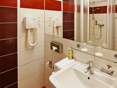  - Hotels, Pensionen | hportal.eu