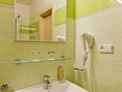  - Hotels, Pensionen | hportal.eu