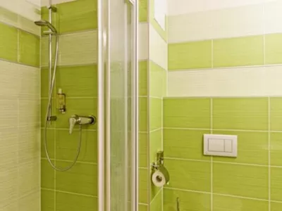  - Hotels, Pensionen | hportal.eu