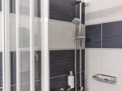  - Hotels, Pensionen | hportal.eu