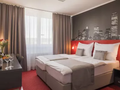  - Hotels, Pensionen | hportal.eu