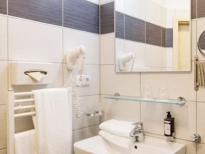  - Hotels, Pensionen | hportal.eu