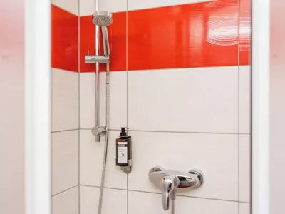  - Hotels, Pensionen | hportal.eu