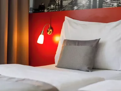  - Hotels, Pensionen | hportal.eu