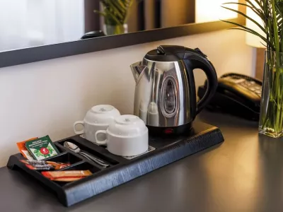  - Hotels, Pensionen | hportal.eu