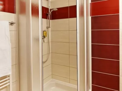  - Hotels, Pensionen | hportal.eu