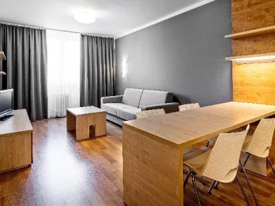  - Hotels, Pensionen | hportal.eu