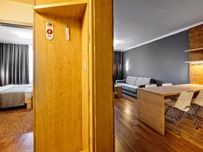  - Hotels, Pensionen | hportal.eu