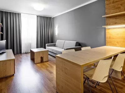  - Hotels, Pensionen | hportal.eu
