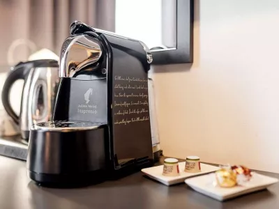  - Hotels, Pensionen | hportal.eu