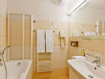  - Hotels, Pensionen | hportal.eu