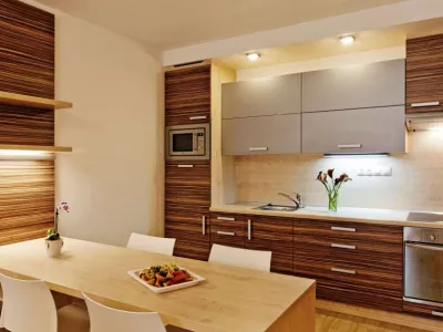  - Hotels, Pensionen | hportal.eu