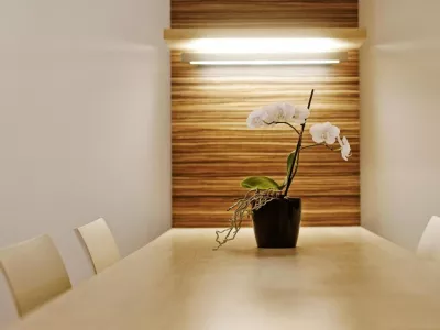  - Hotels, Pensionen | hportal.eu