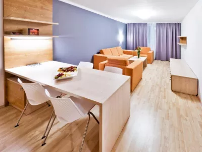  - Hotels, Pensionen | hportal.eu