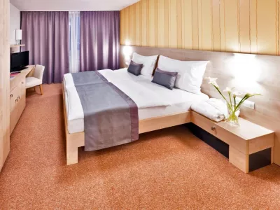  - Hotels, Pensionen | hportal.eu