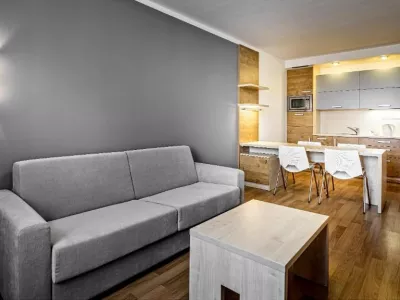  - Hotels, Pensionen | hportal.eu