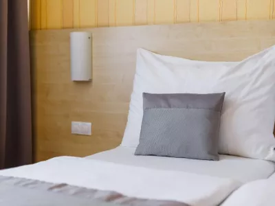  - Hotels, Pensionen | hportal.eu