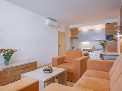  - Hotels, Pensionen | hportal.eu