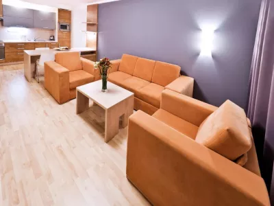  - Hotels, Pensionen | hportal.eu