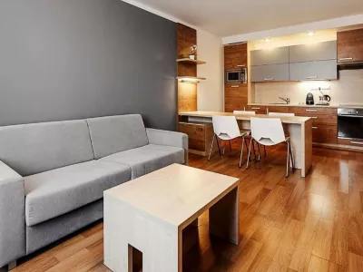  - Hotels, Pensionen | hportal.eu