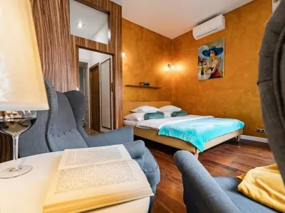  - hotely, pensiony | hportal.cz