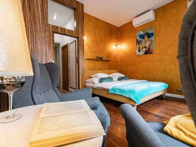  - hotely, pensiony | hportal.cz
