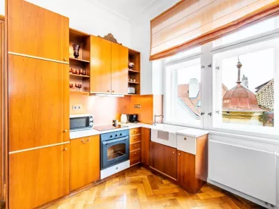  - hotely, pensiony | hportal.cz